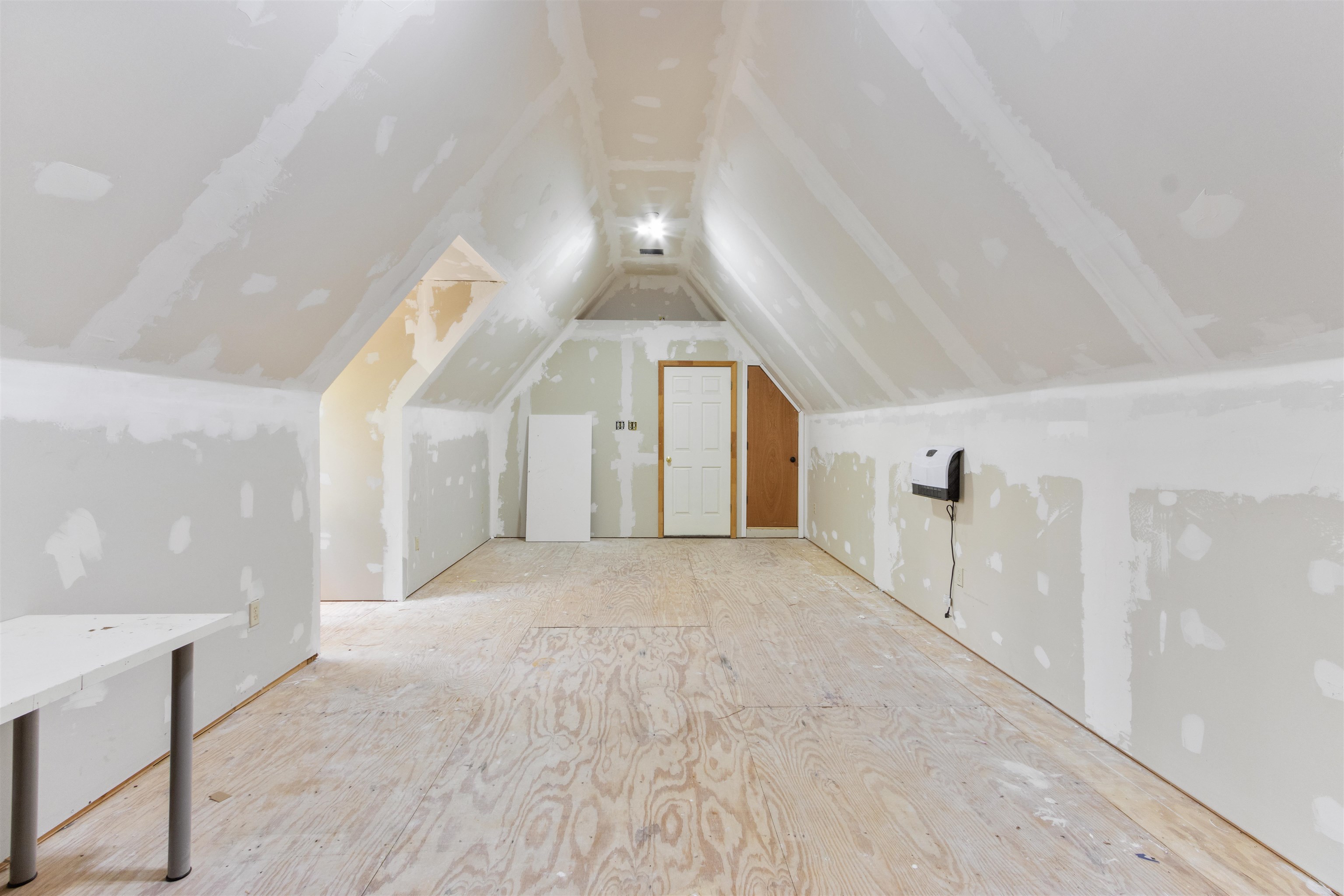 Bartlett, Tennessee 38002, United States, 5 Bedrooms Bedrooms, ,4 BathroomsBathrooms,Residential,Active,23524