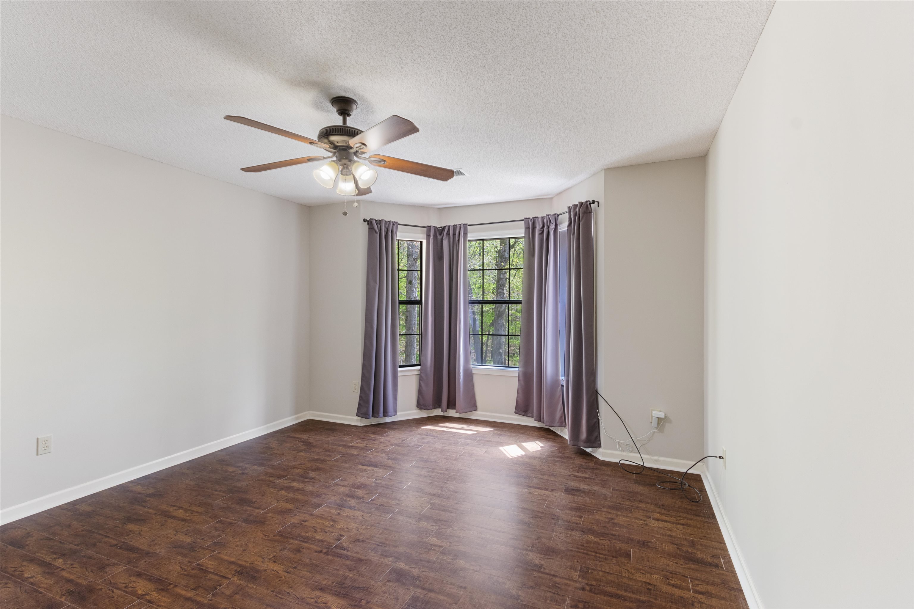 Bartlett, Tennessee 38002, United States, 5 Bedrooms Bedrooms, ,4 BathroomsBathrooms,Residential,Active,23524