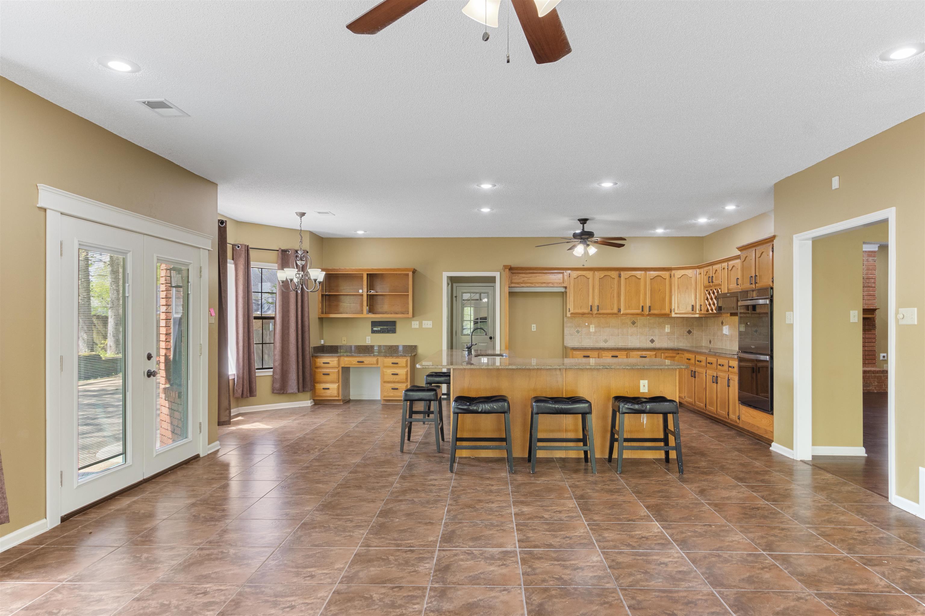 Bartlett, Tennessee 38002, United States, 5 Bedrooms Bedrooms, ,4 BathroomsBathrooms,Residential,Active,23524