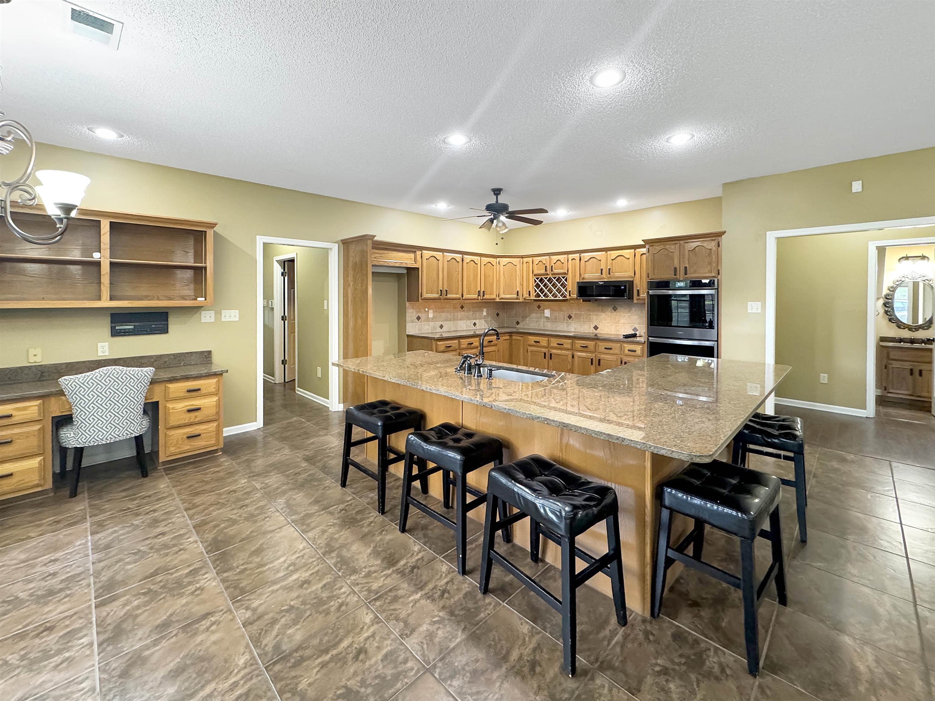 Bartlett, Tennessee 38002, United States, 5 Bedrooms Bedrooms, ,4 BathroomsBathrooms,Residential,Active,23524