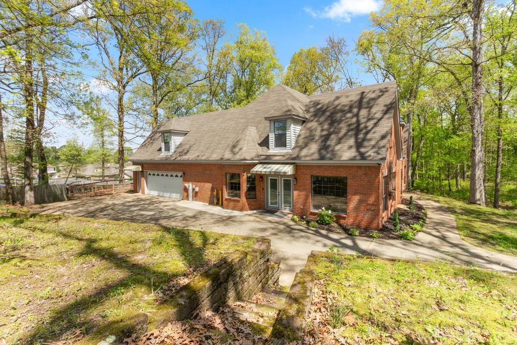 Bartlett, Tennessee 38002, United States, 5 Bedrooms Bedrooms, ,4 BathroomsBathrooms,Residential,Active,23524