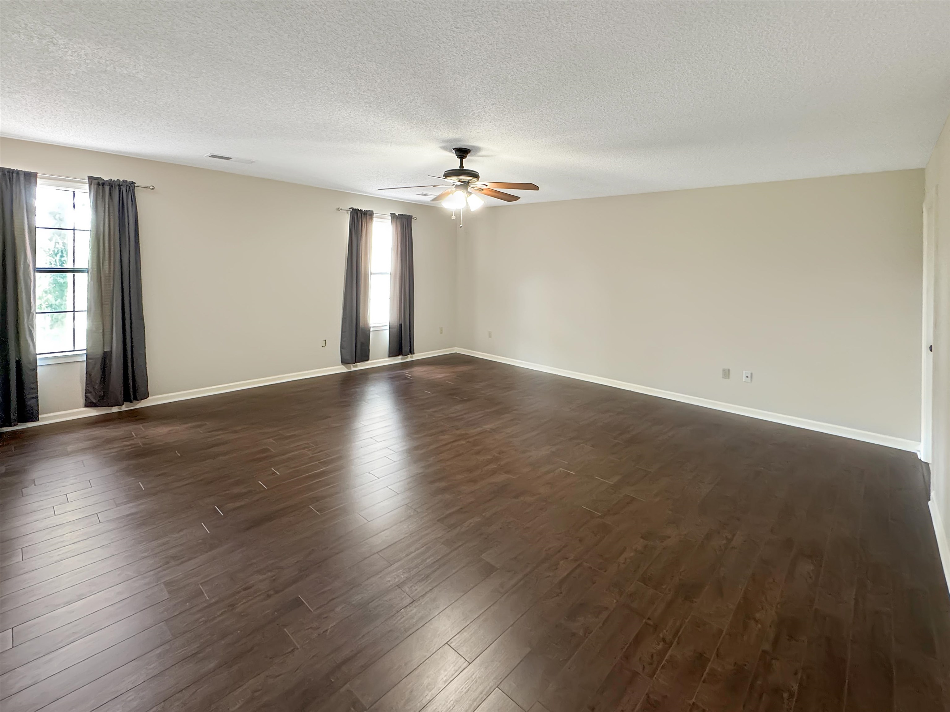 Bartlett, Tennessee 38002, United States, 5 Bedrooms Bedrooms, ,4 BathroomsBathrooms,Residential,Active,23524