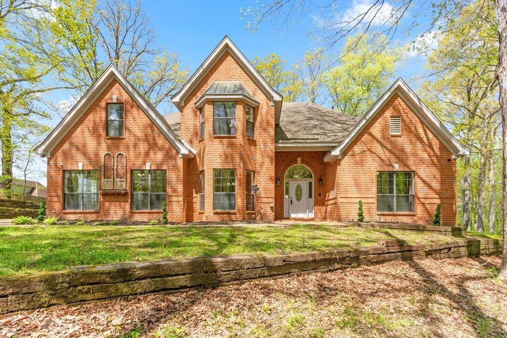 Bartlett, Tennessee 38002, United States, 5 Bedrooms Bedrooms, ,4 BathroomsBathrooms,Residential,Active,23524