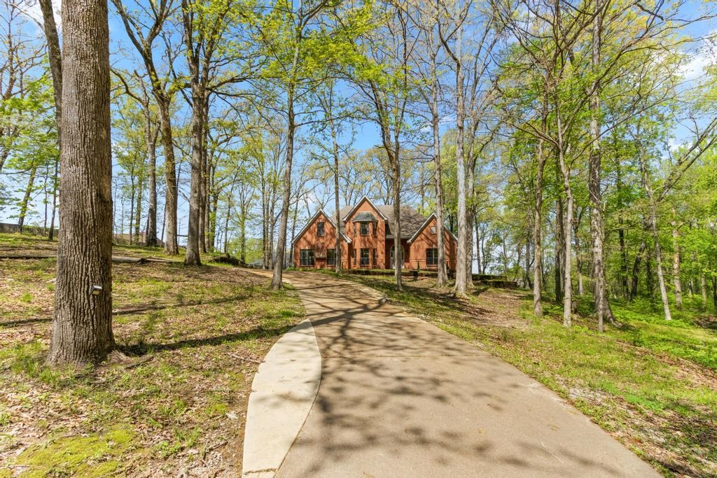 Bartlett, Tennessee 38002, United States, 5 Bedrooms Bedrooms, ,4 BathroomsBathrooms,Residential,Active,23524