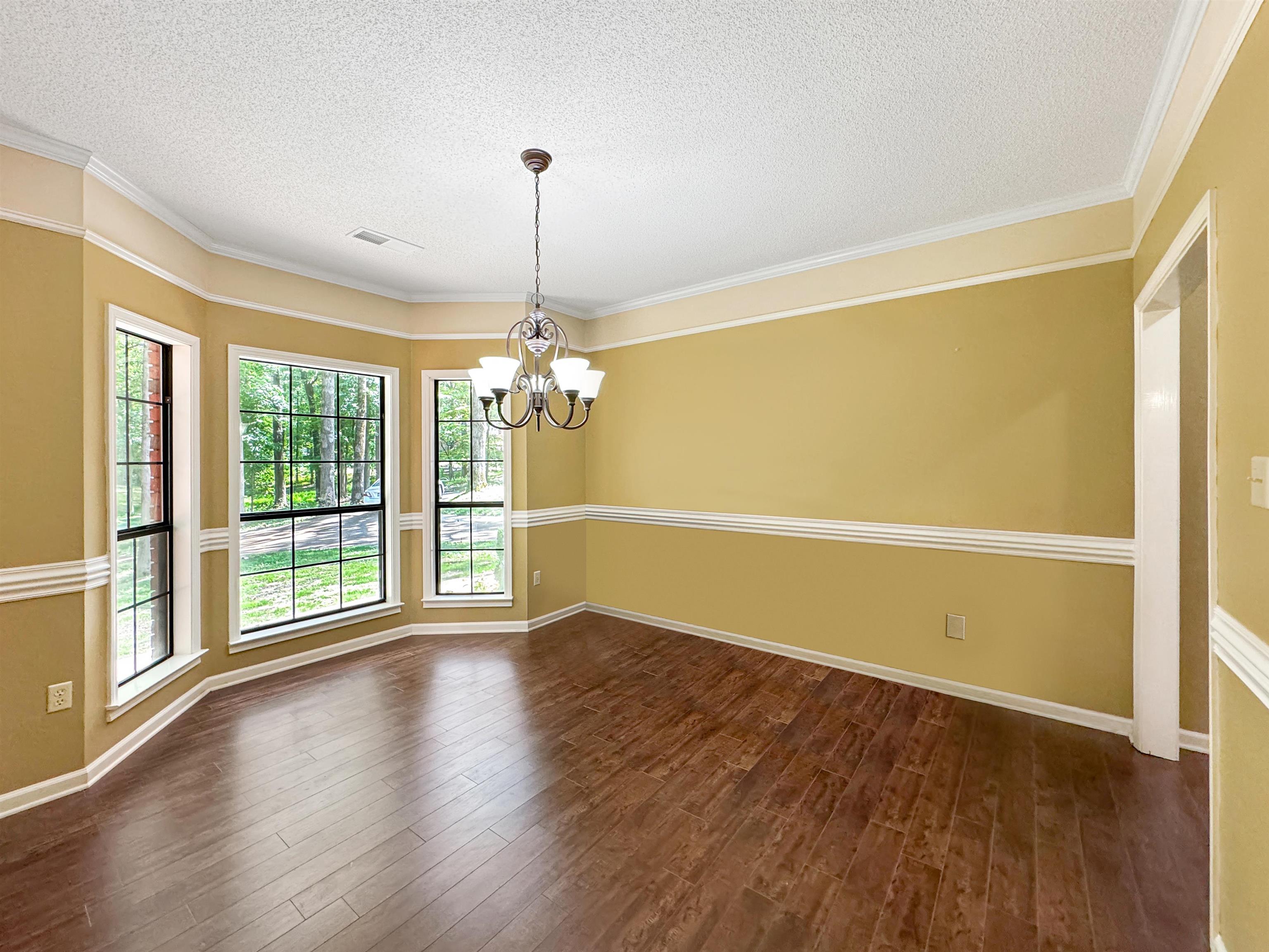 Bartlett, Tennessee 38002, United States, 5 Bedrooms Bedrooms, ,4 BathroomsBathrooms,Residential,Active,23524