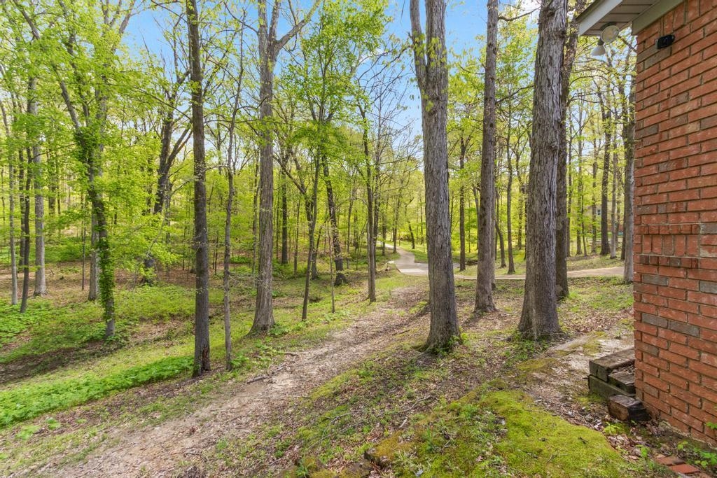 Bartlett, Tennessee 38002, United States, 5 Bedrooms Bedrooms, ,4 BathroomsBathrooms,Residential,Active,23524