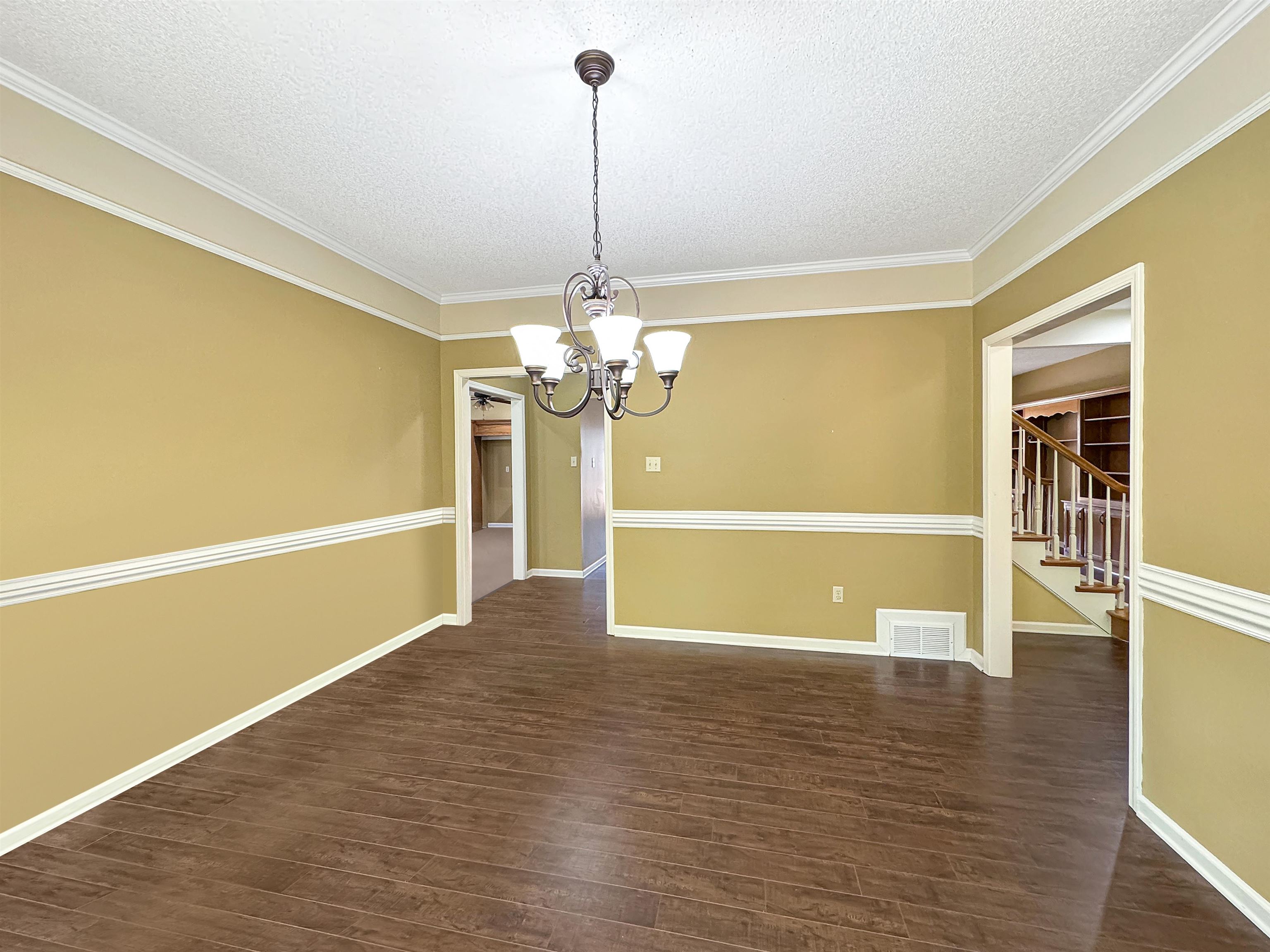 Bartlett, Tennessee 38002, United States, 5 Bedrooms Bedrooms, ,4 BathroomsBathrooms,Residential,Active,23524