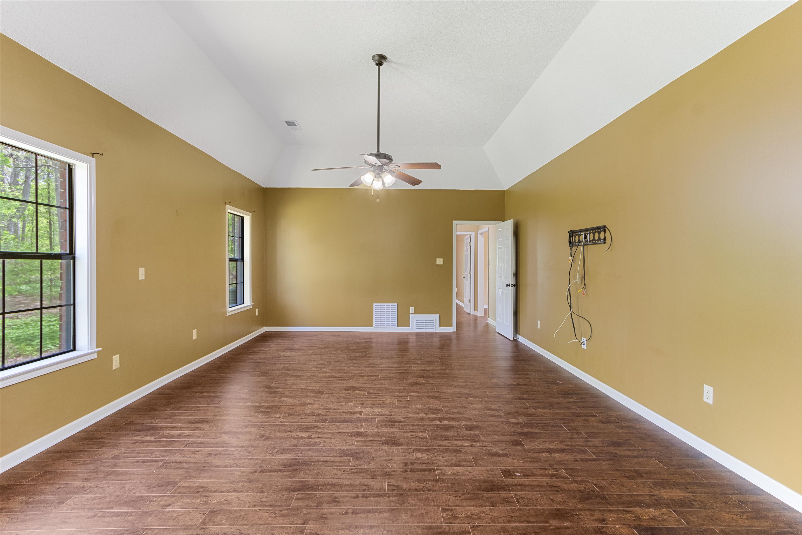 Bartlett, Tennessee 38002, United States, 5 Bedrooms Bedrooms, ,4 BathroomsBathrooms,Residential,Active,23524