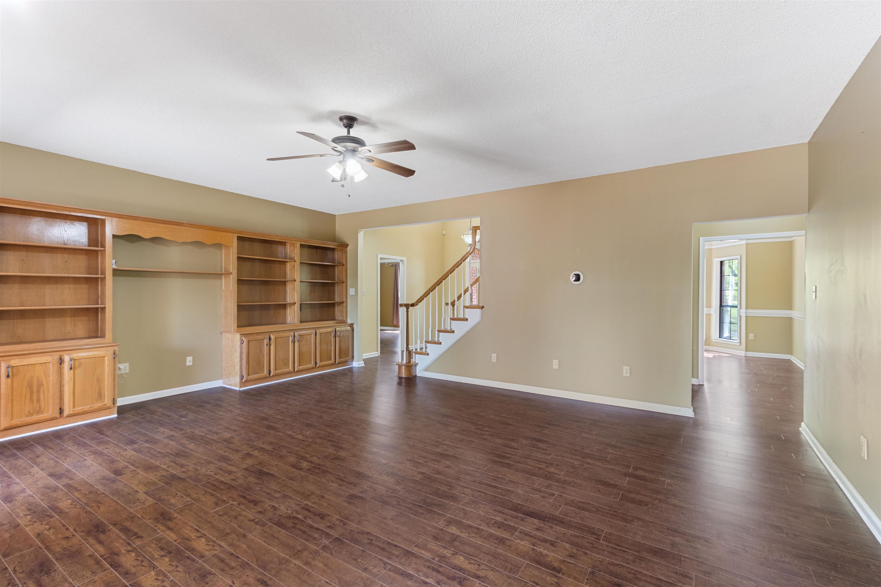 Bartlett, Tennessee 38002, United States, 5 Bedrooms Bedrooms, ,4 BathroomsBathrooms,Residential,Active,23524