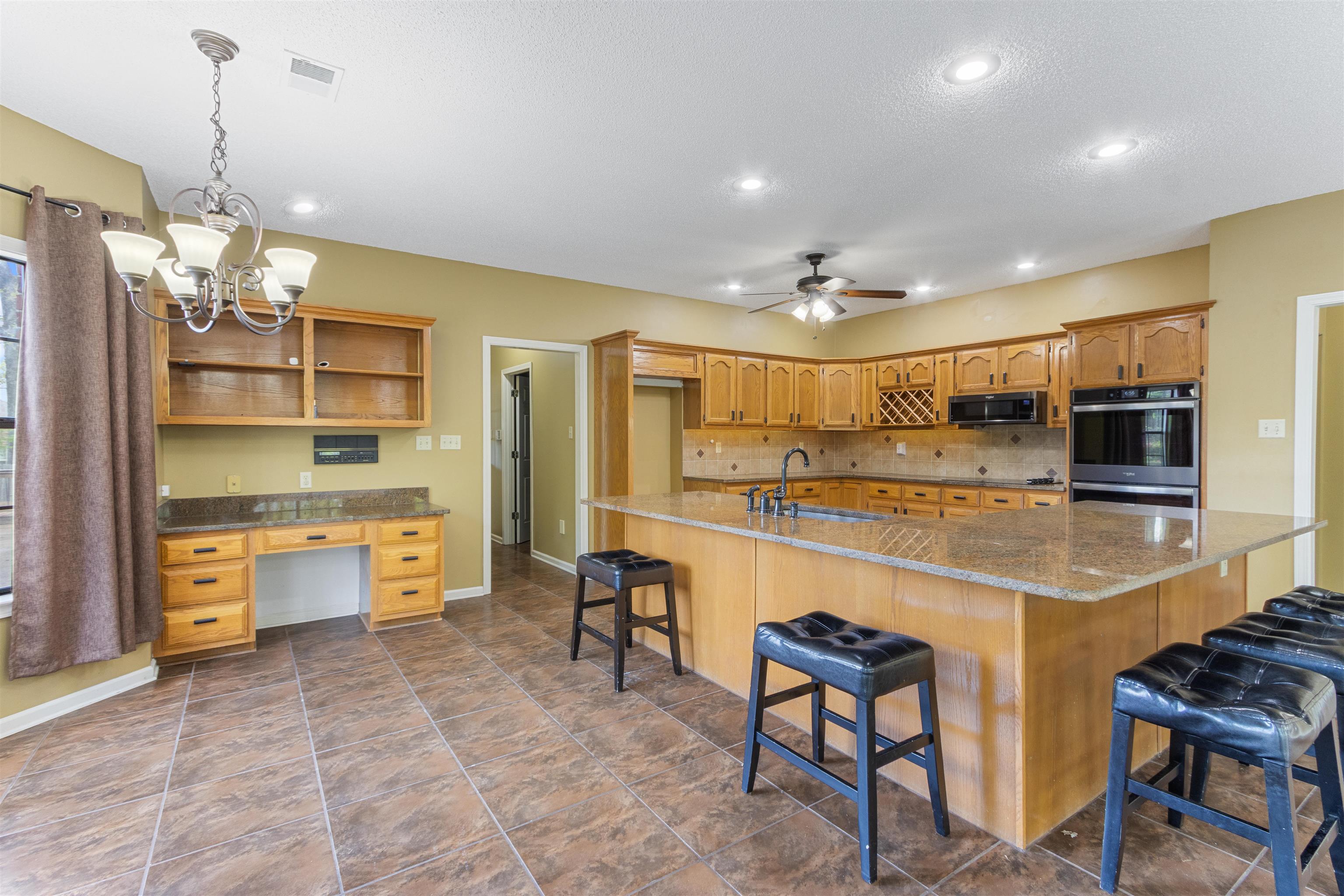 Bartlett, Tennessee 38002, United States, 5 Bedrooms Bedrooms, ,4 BathroomsBathrooms,Residential,Active,23524