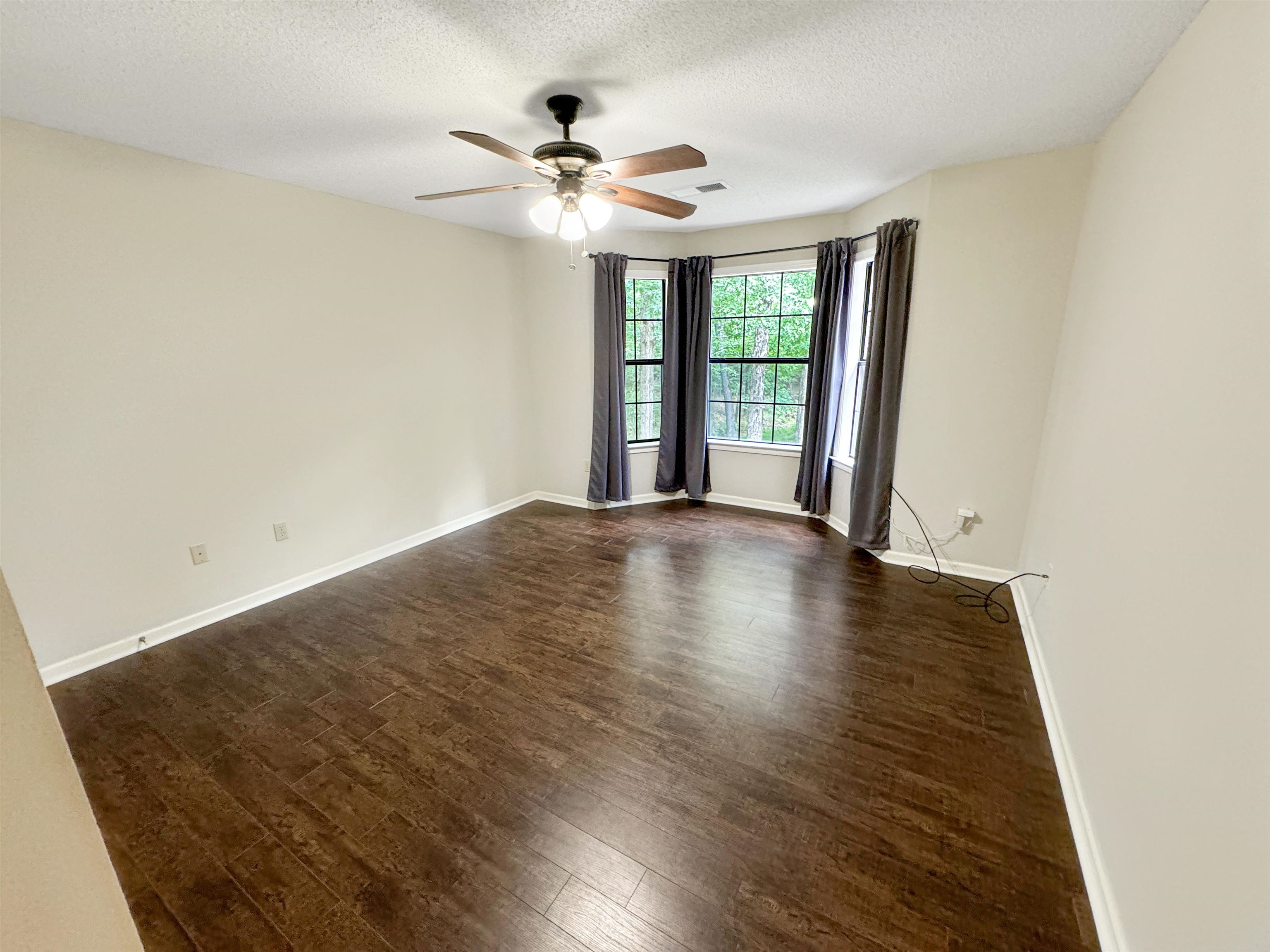 Bartlett, Tennessee 38002, United States, 5 Bedrooms Bedrooms, ,4 BathroomsBathrooms,Residential,Active,23524