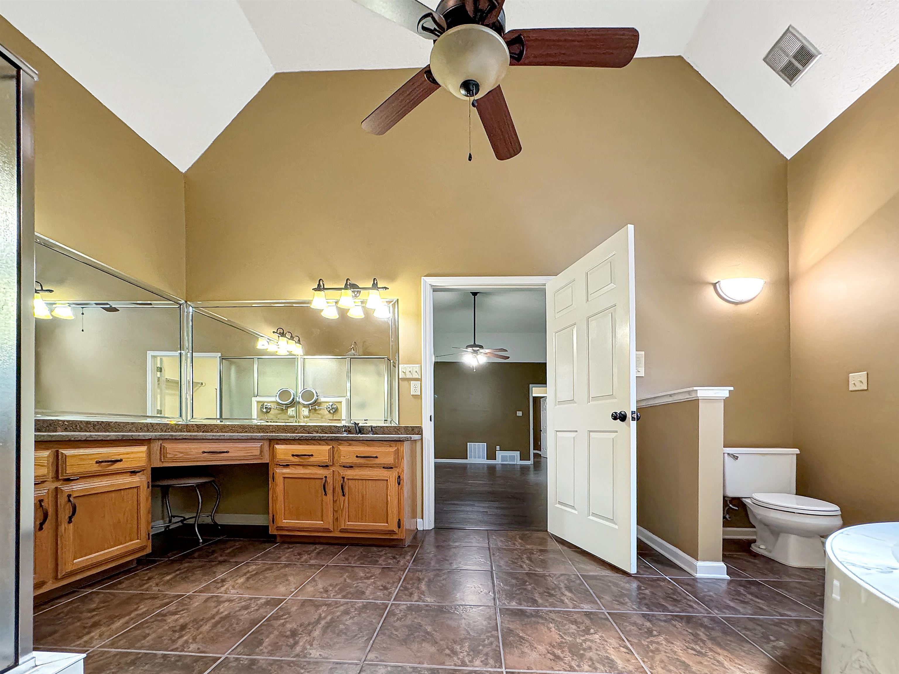 Bartlett, Tennessee 38002, United States, 5 Bedrooms Bedrooms, ,4 BathroomsBathrooms,Residential,Active,23524