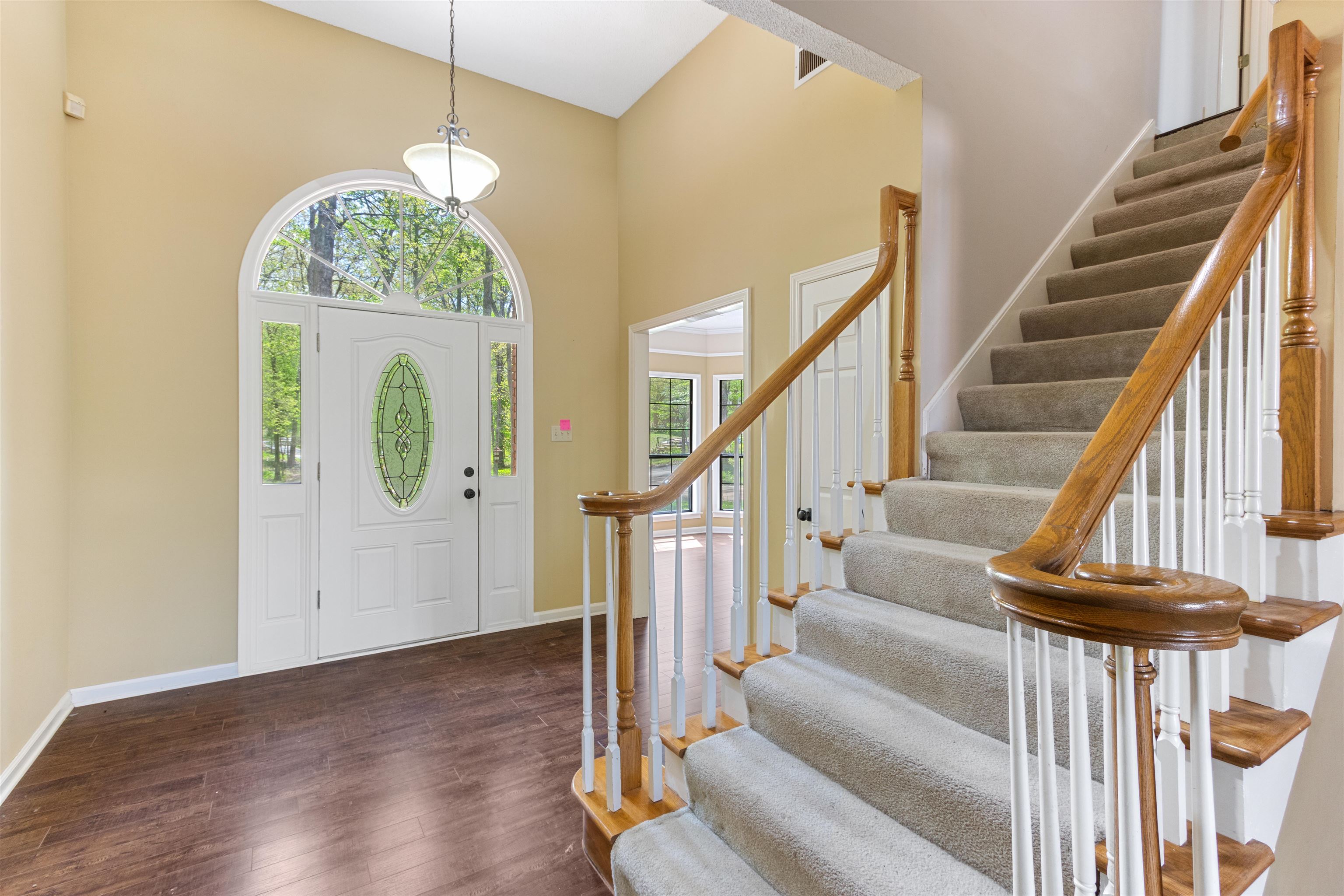 Bartlett, Tennessee 38002, United States, 5 Bedrooms Bedrooms, ,4 BathroomsBathrooms,Residential,Active,23524