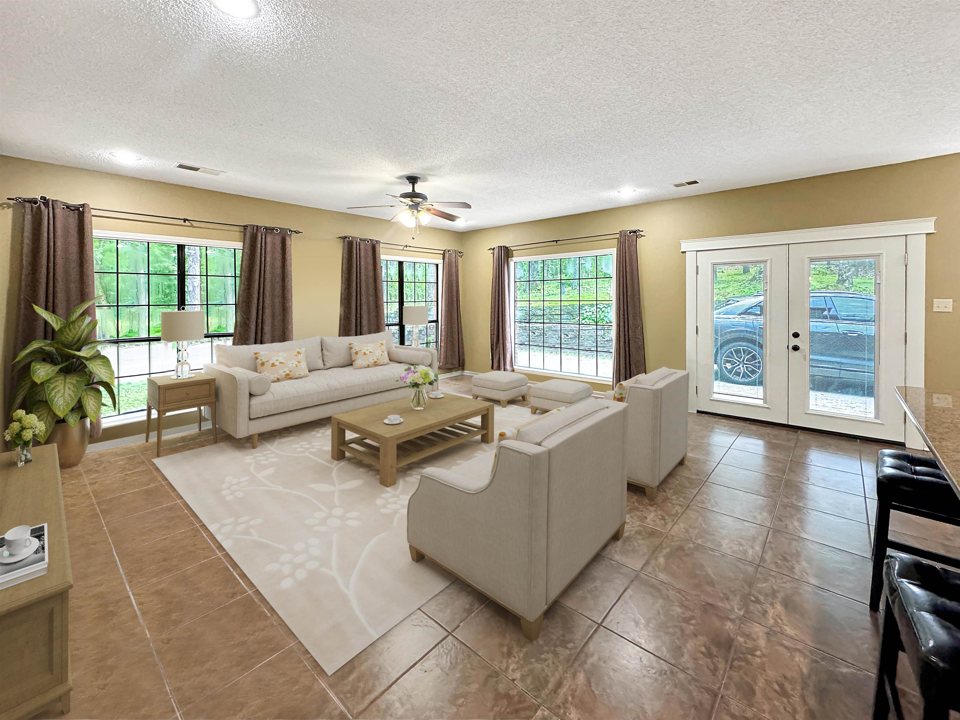 Bartlett, Tennessee 38002, United States, 5 Bedrooms Bedrooms, ,4 BathroomsBathrooms,Residential,Active,23524