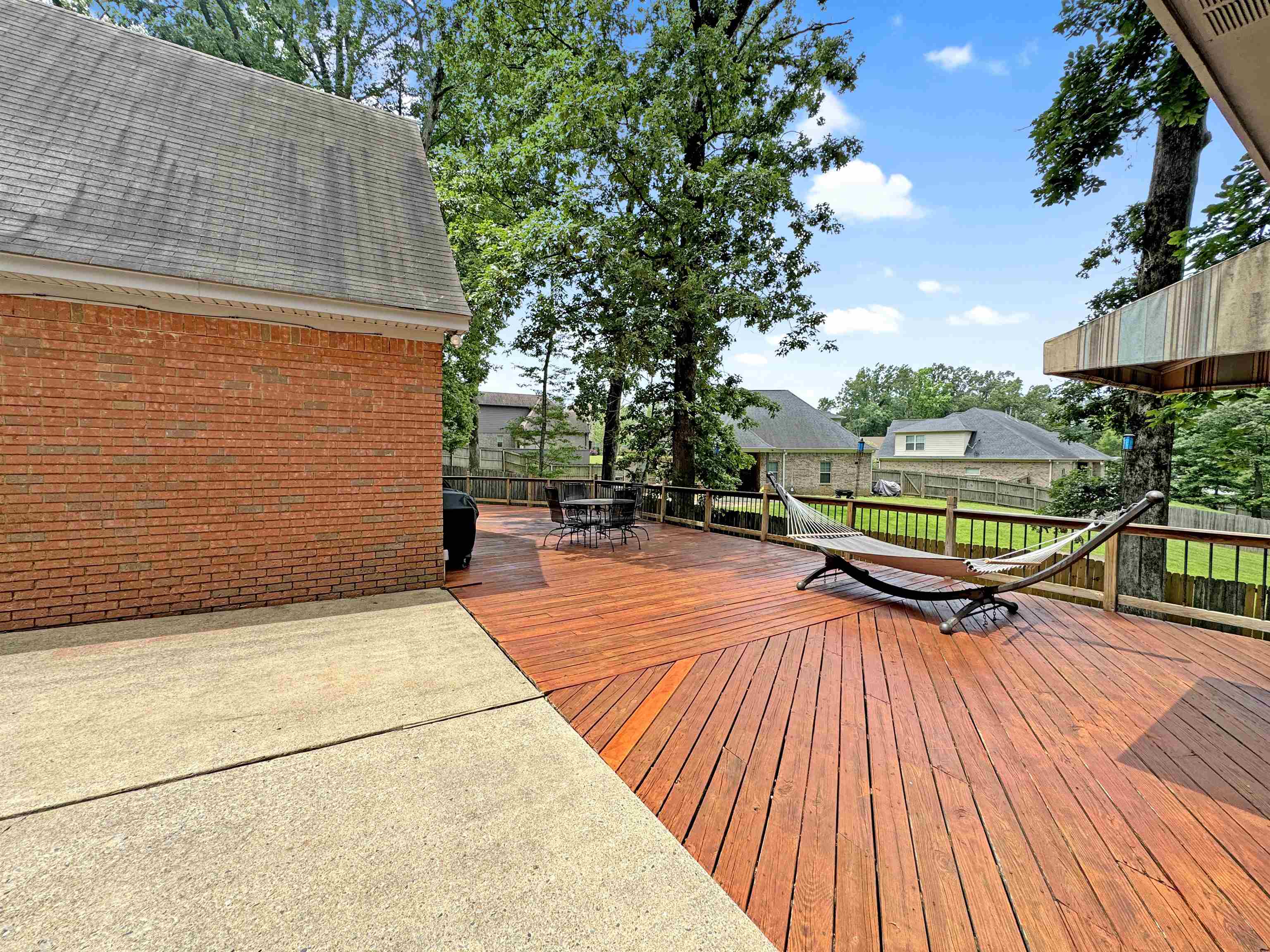 Bartlett, Tennessee 38002, United States, 5 Bedrooms Bedrooms, ,4 BathroomsBathrooms,Residential,Active,23524