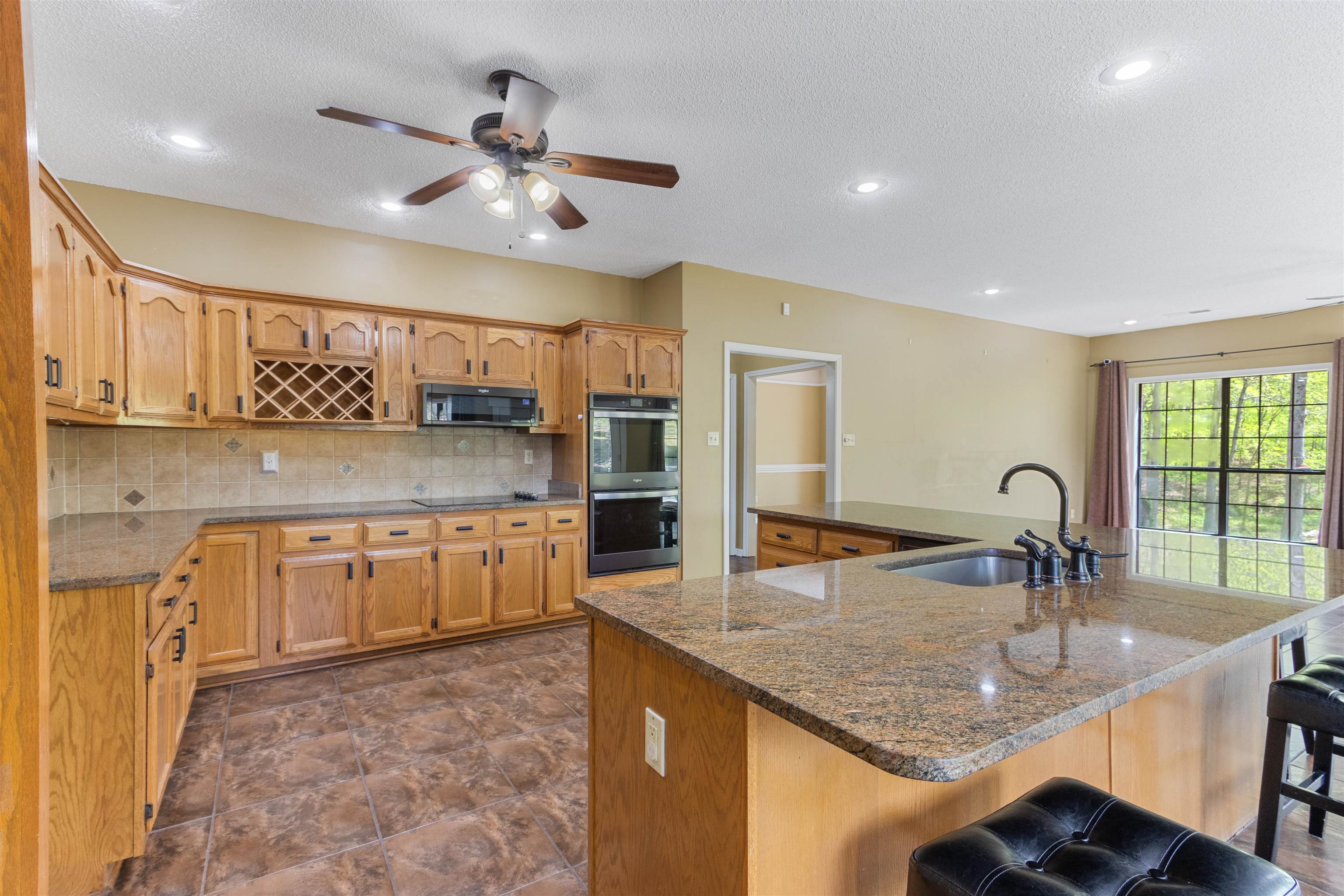 Bartlett, Tennessee 38002, United States, 5 Bedrooms Bedrooms, ,4 BathroomsBathrooms,Residential,Active,23524