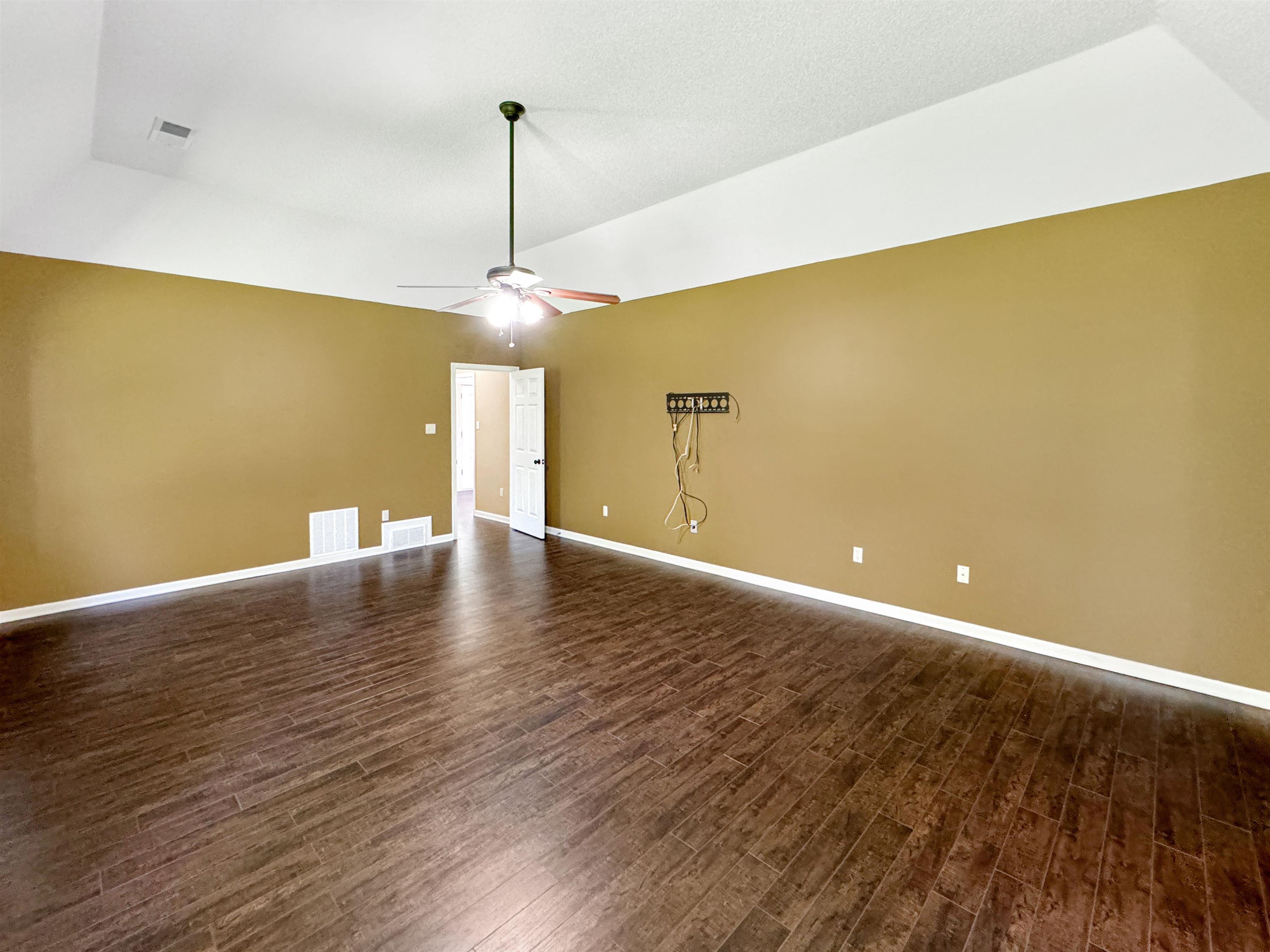 Bartlett, Tennessee 38002, United States, 5 Bedrooms Bedrooms, ,4 BathroomsBathrooms,Residential,Active,23524