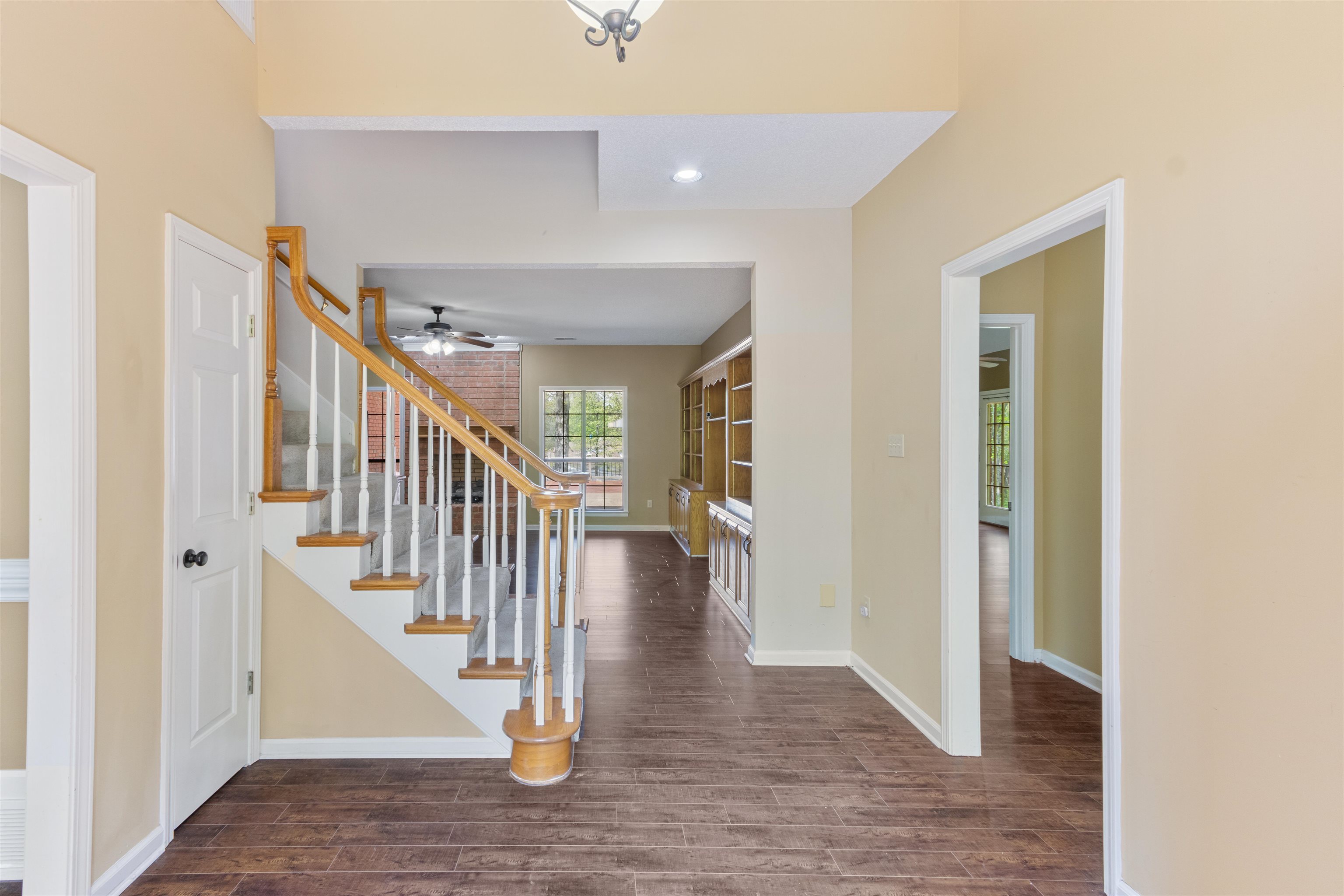 Bartlett, Tennessee 38002, United States, 5 Bedrooms Bedrooms, ,4 BathroomsBathrooms,Residential,Active,23524