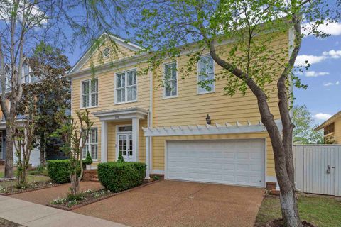 Photo of 182 HARBOR ISLE CIR, Memphis, TN 38103 (MLS # 10218509)