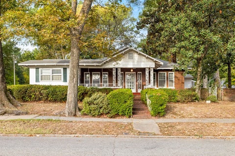 Photo of 531 MAPLE ST S, Covington, TN 38019 (MLS # 10233378)