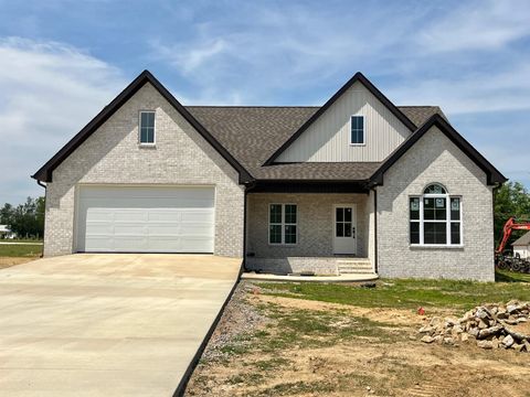 Photo of 200 CHINKAPIN CV, Savannah, TN 38372 (MLS # 10221736)