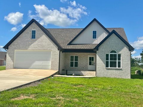 Photo of 200 CHINKAPIN CV, Savannah, TN 38372 (MLS # 10221736)