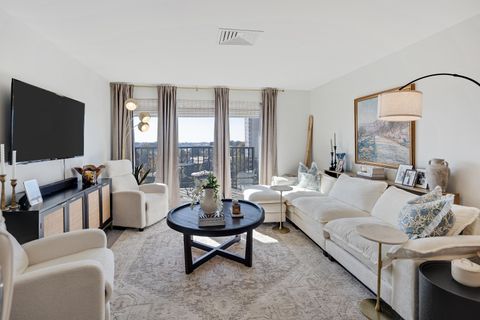 Photo of 655 RIVERSIDE DR 708A #708A, Memphis, TN 38103 (MLS # 10209829)