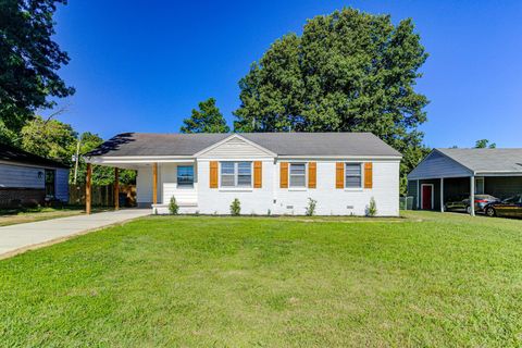 Single Family Residence in Memphis TN 3765 WICKCLIFF LN.jpg