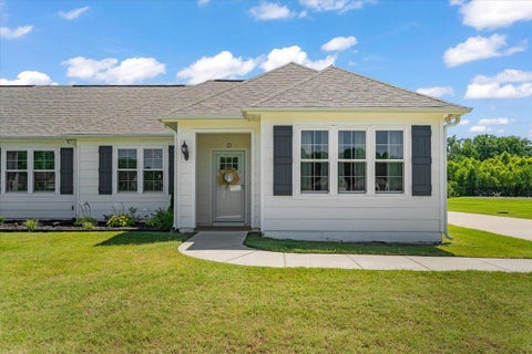 Featured picture for the property 10225110