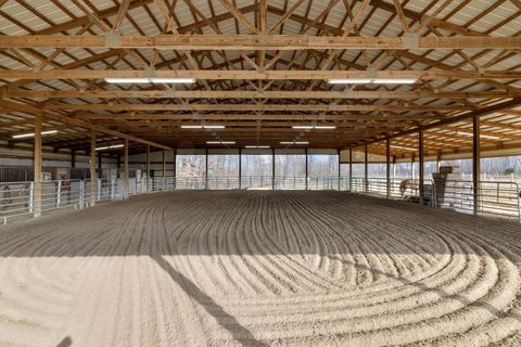 Photo of 1039 CONCORD RD, Gates, TN 38037 (MLS # 10212599)