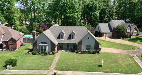 Single Family Residence in Memphis TN 8732 CARROLLWOOD LN 1.jpg