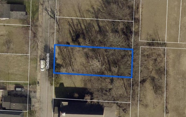 1384 NICHOLAS ST, MEMPHIS, TN 38107 - Image 548e70b4e58ffcb1d1564a5dac9d4849/4258572640