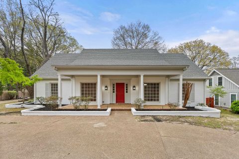 1962 Riverdale Dr, Germantown, TN 38138 - MLS#: 10193286