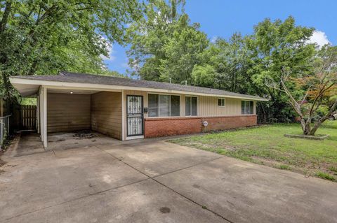 Single Family Residence in Memphis TN 4191 KIMBALL AVE.jpg