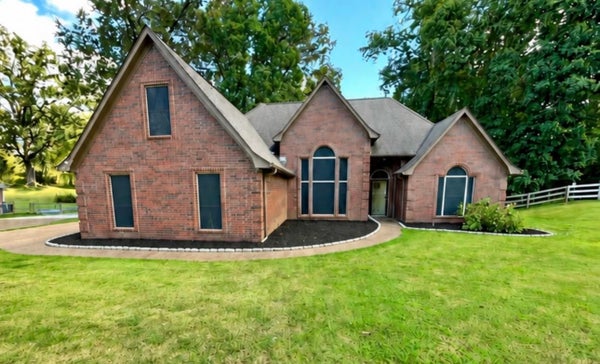 90 COUNTRY FOREST DR, OAKLAND, TN 38060 - Image 5532fd95b8f3a8ea43332ec5c5b9da3f/1914360603