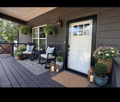 Photo of 100 SHADOW BROOK CIR, Counce, TN 38326 (MLS # 10214182)