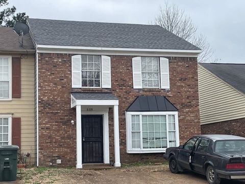 MLS: 10194304