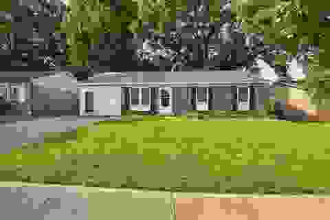 Photo of 3433 BEECH GROVE RD, Memphis, TN 38118 (MLS # 10224869)