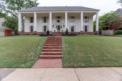 MLS: 10195095