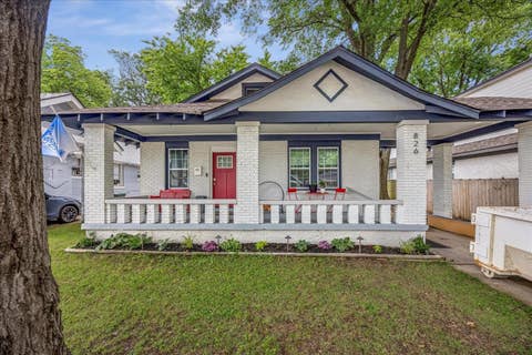 Photo of 826 N WATKINS ST N, Memphis, TN 38107 (MLS # 10222582)