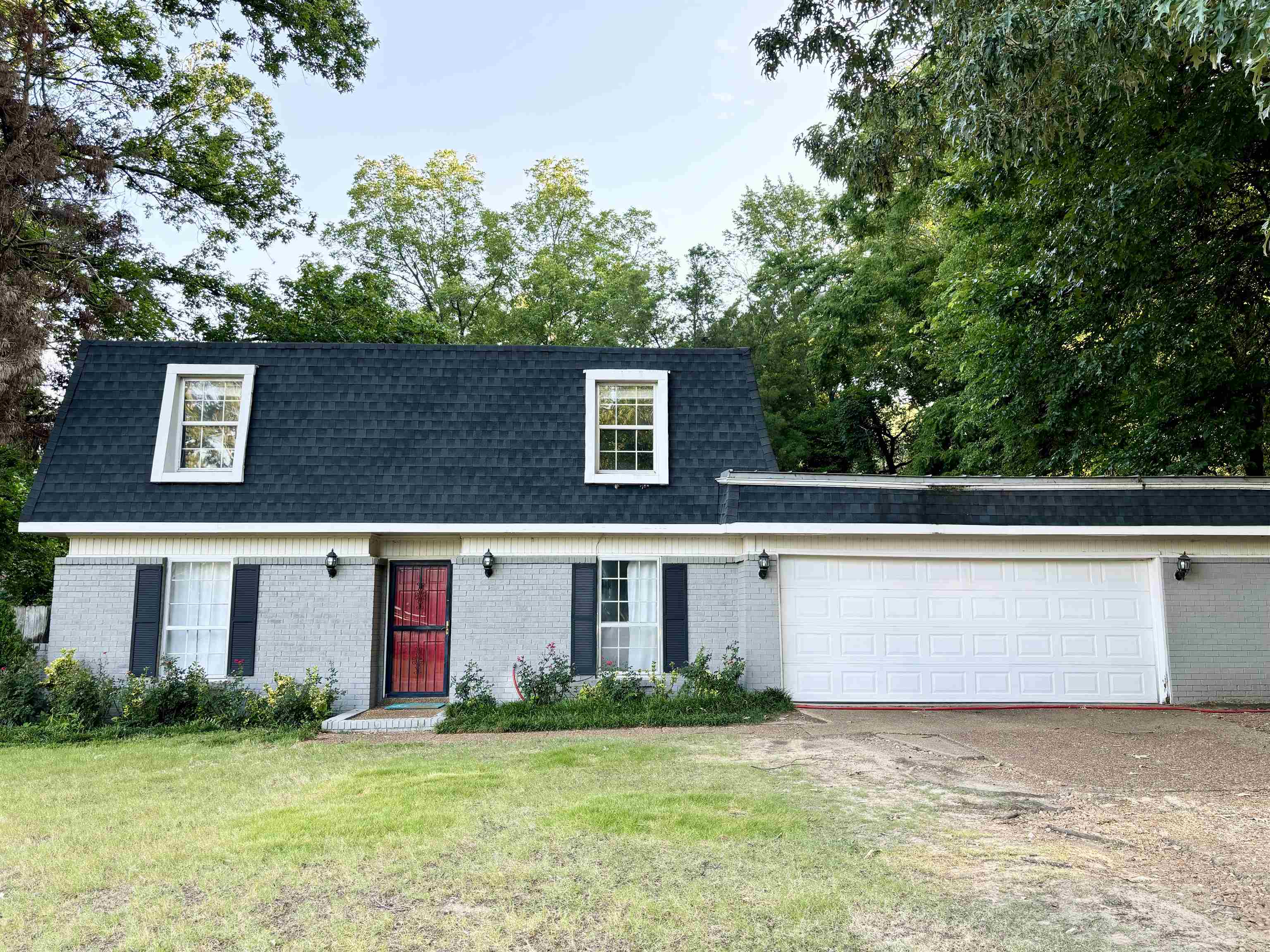 View Germantown, TN 38138 house