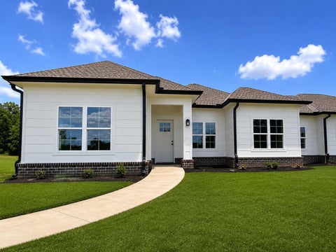 Photo of 477 ABBEY RD C #C, Munford, TN 38058 (MLS # 10226652)