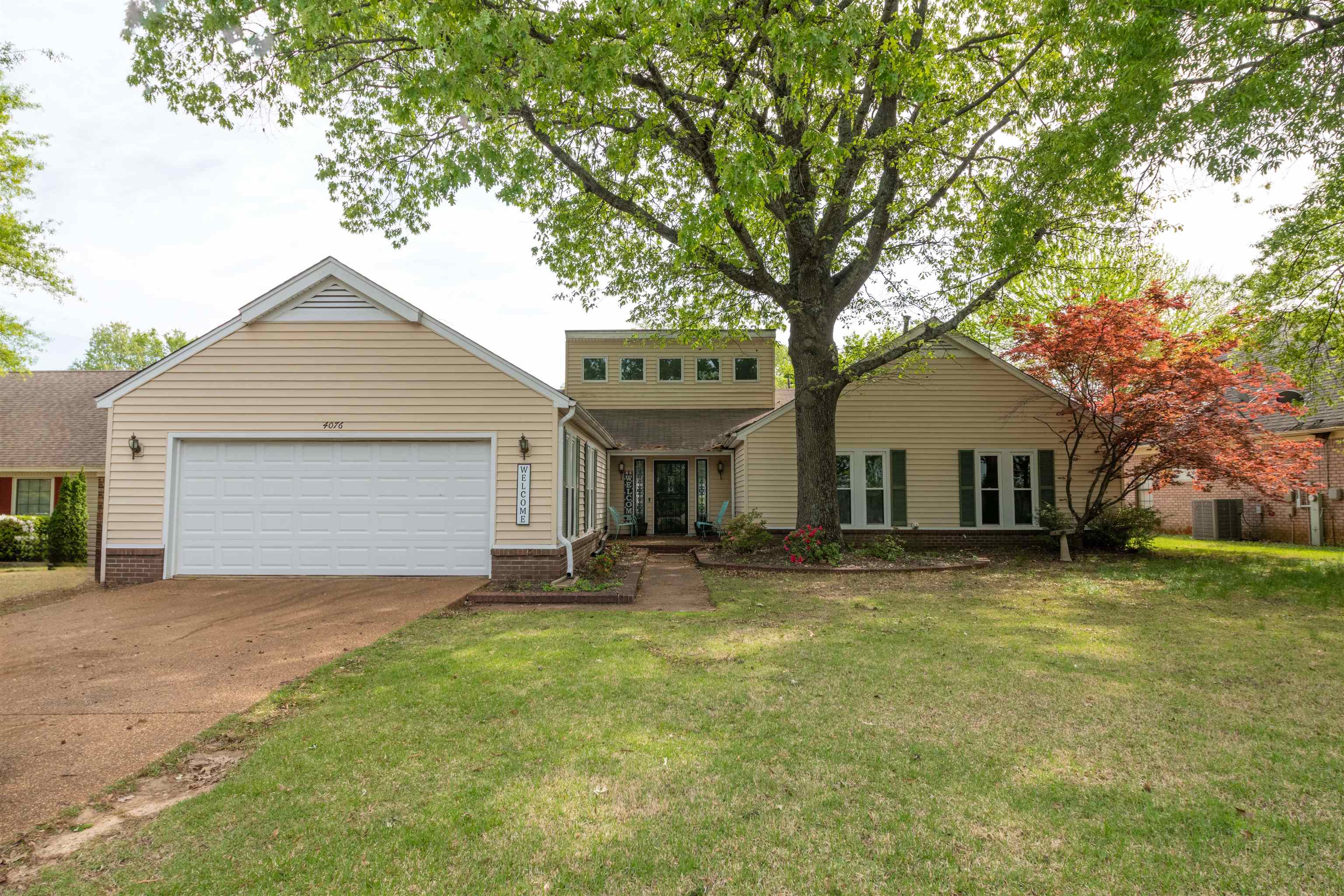 Listing image 6