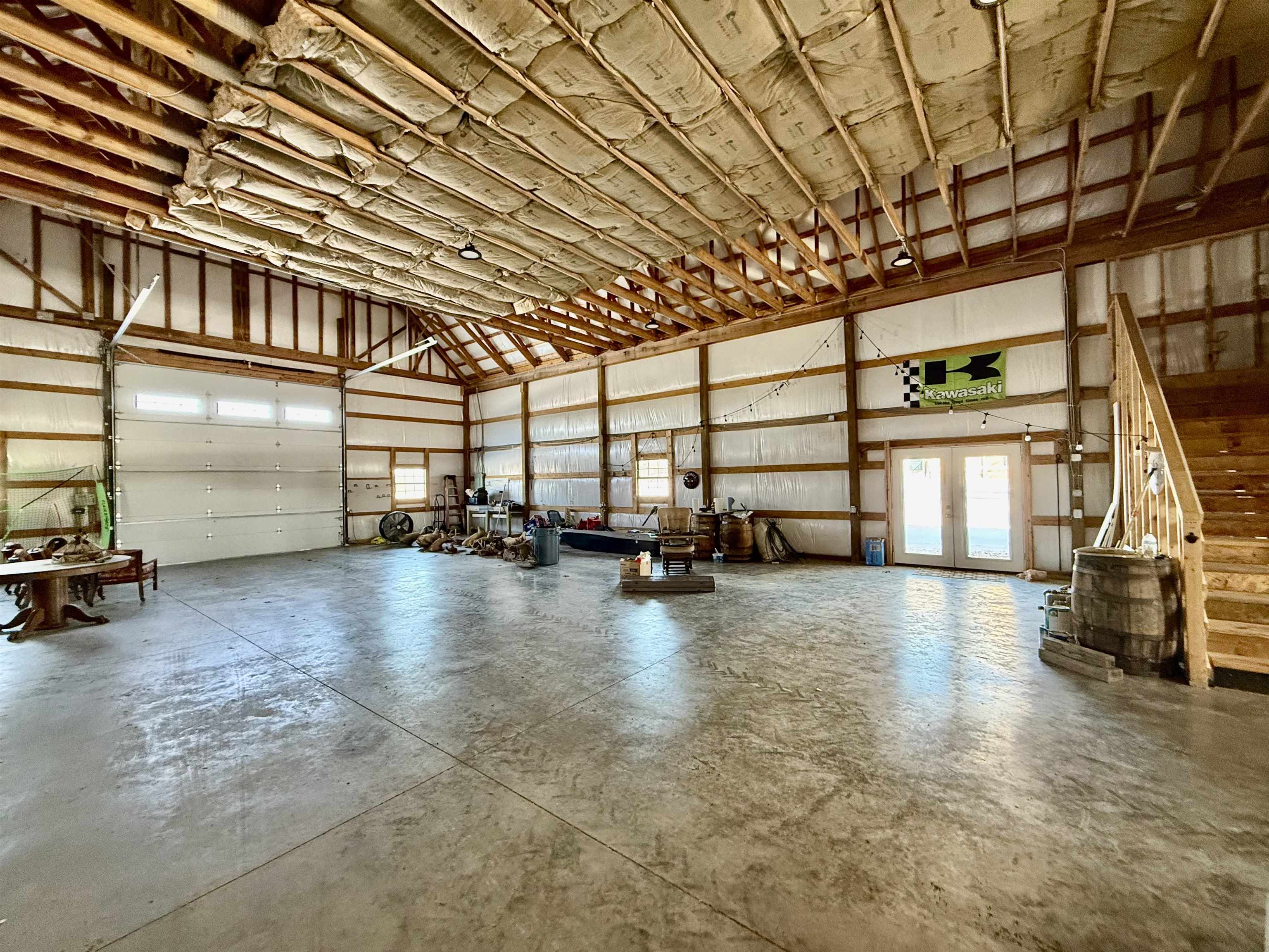 Somerville, Tennessee, 38068, United States, 3 Bedrooms Bedrooms, ,3 BathroomsBathrooms,Residential,Active,2013162