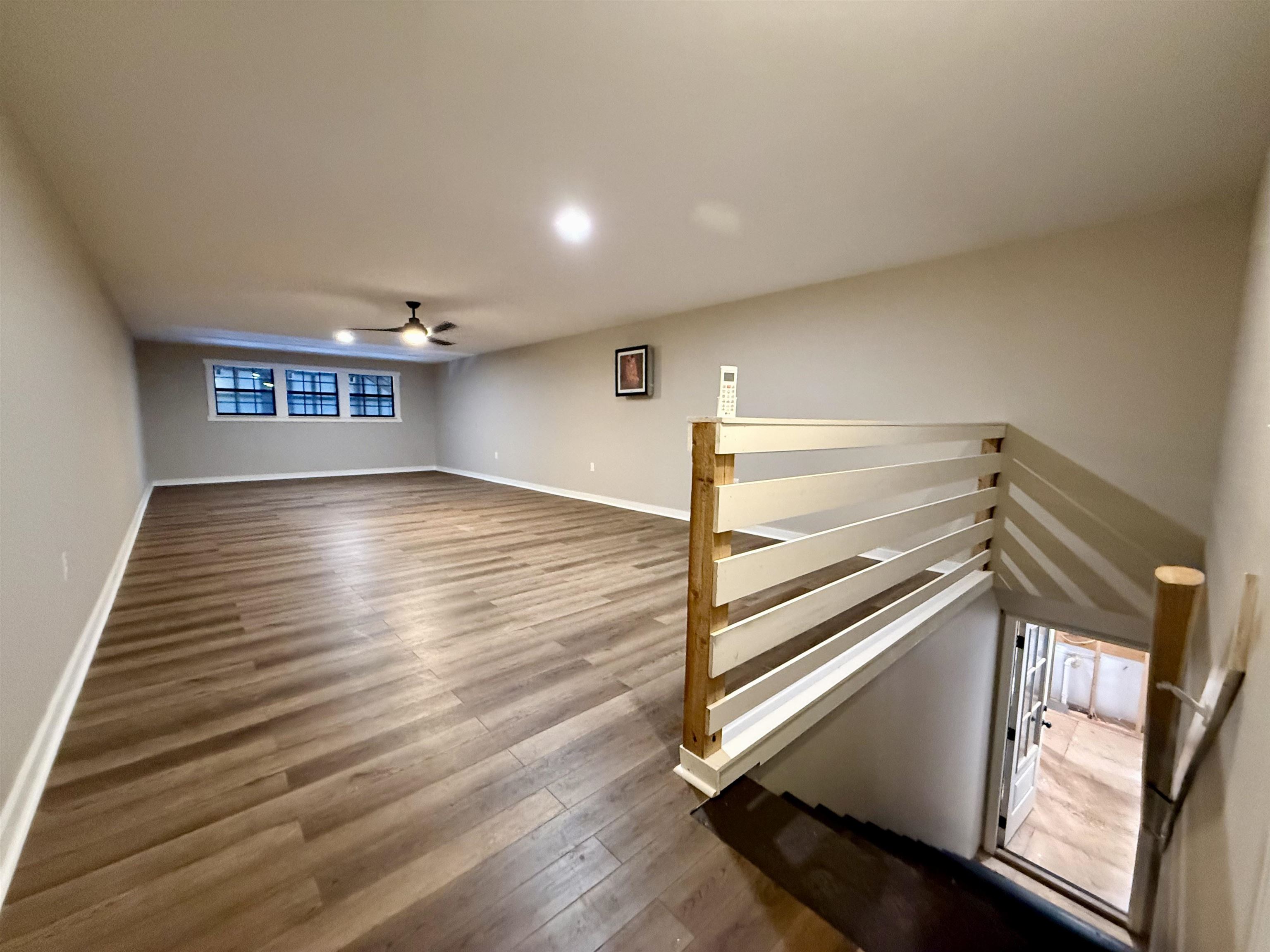 Somerville, Tennessee, 38068, United States, 3 Bedrooms Bedrooms, ,3 BathroomsBathrooms,Residential,Active,2013162