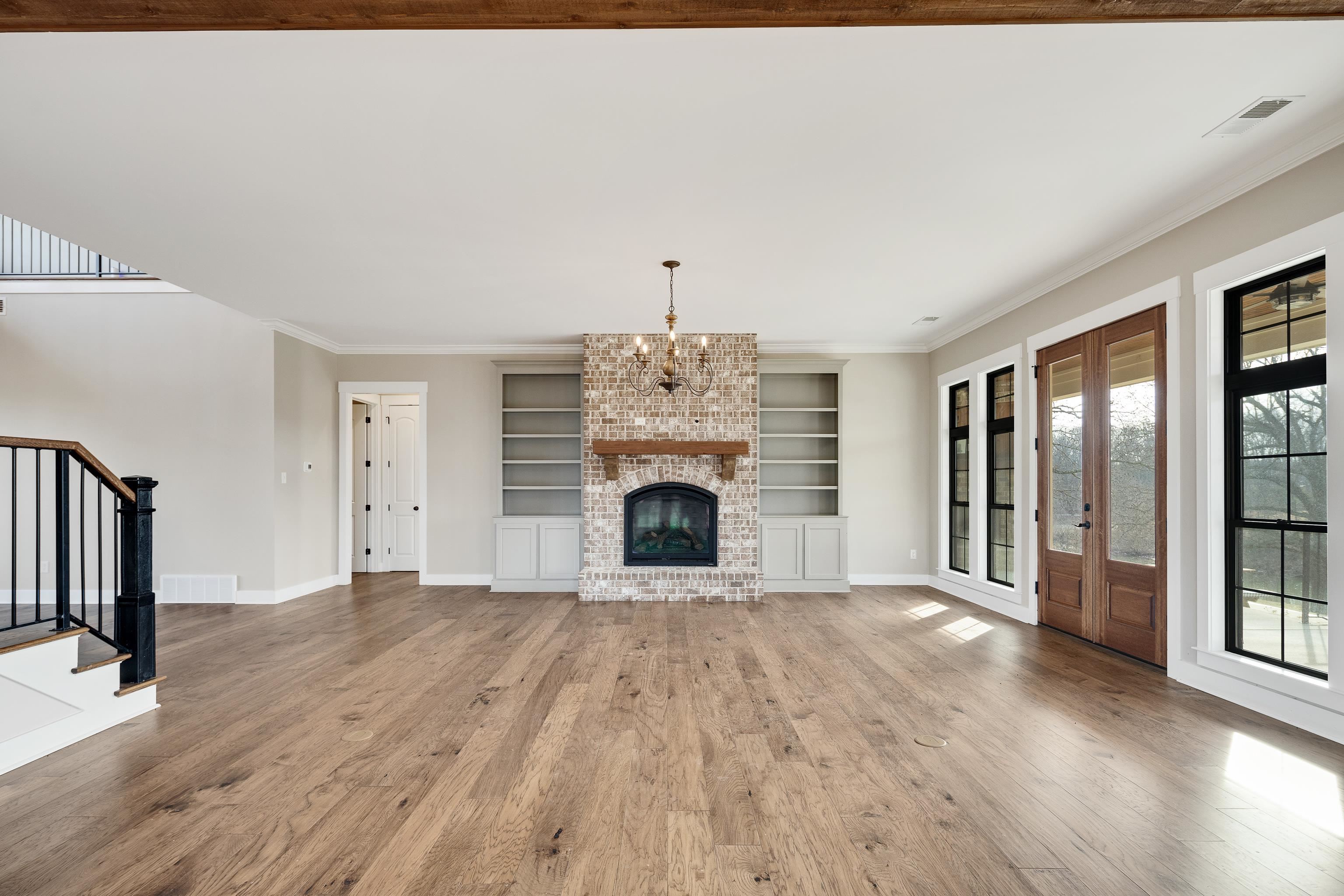 Somerville, Tennessee, 38068, United States, 3 Bedrooms Bedrooms, ,3 BathroomsBathrooms,Residential,Active,2013162