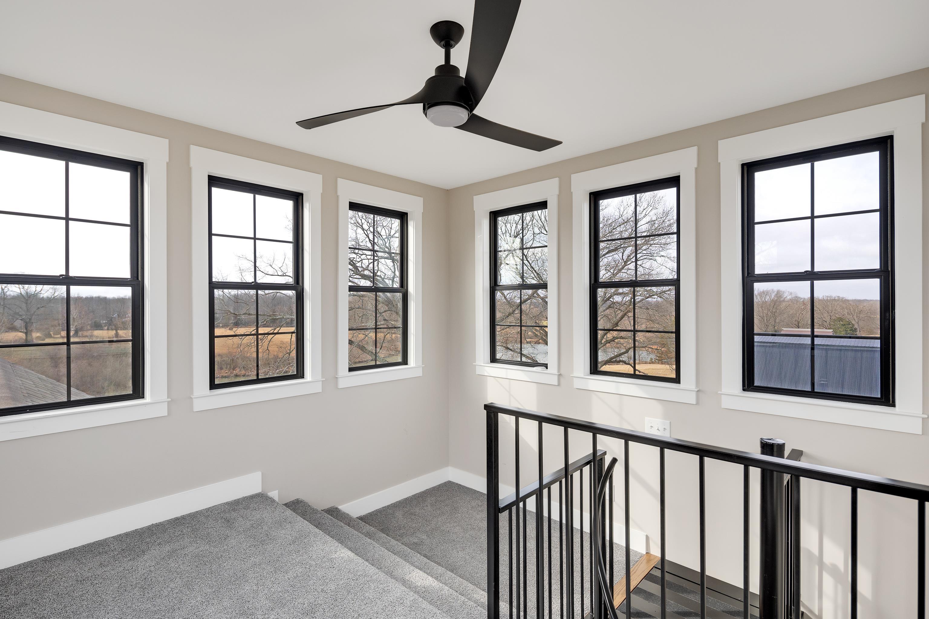 Somerville, Tennessee, 38068, United States, 3 Bedrooms Bedrooms, ,3 BathroomsBathrooms,Residential,Active,2013162