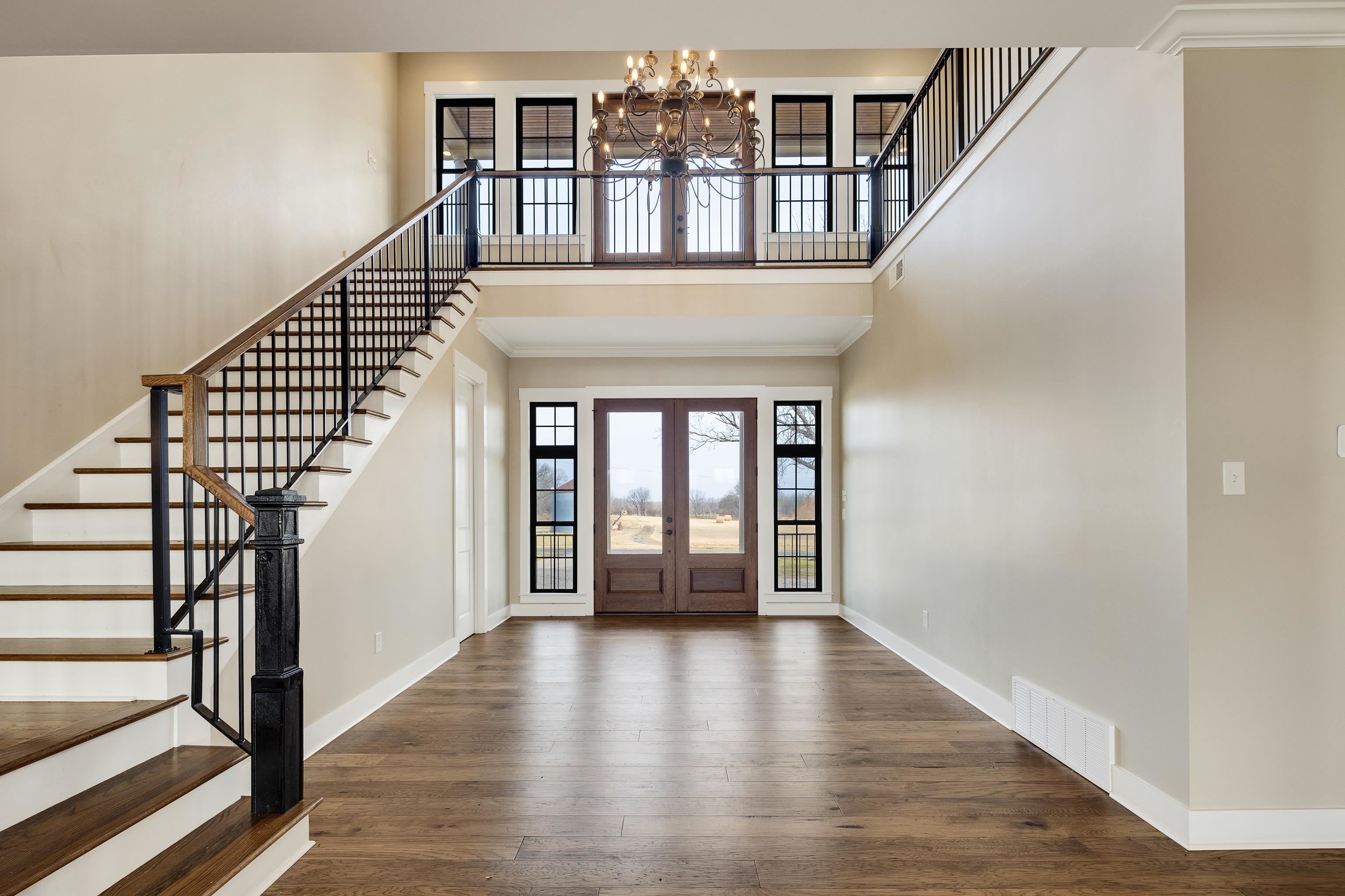 Somerville, Tennessee, 38068, United States, 3 Bedrooms Bedrooms, ,3 BathroomsBathrooms,Residential,Active,2013162