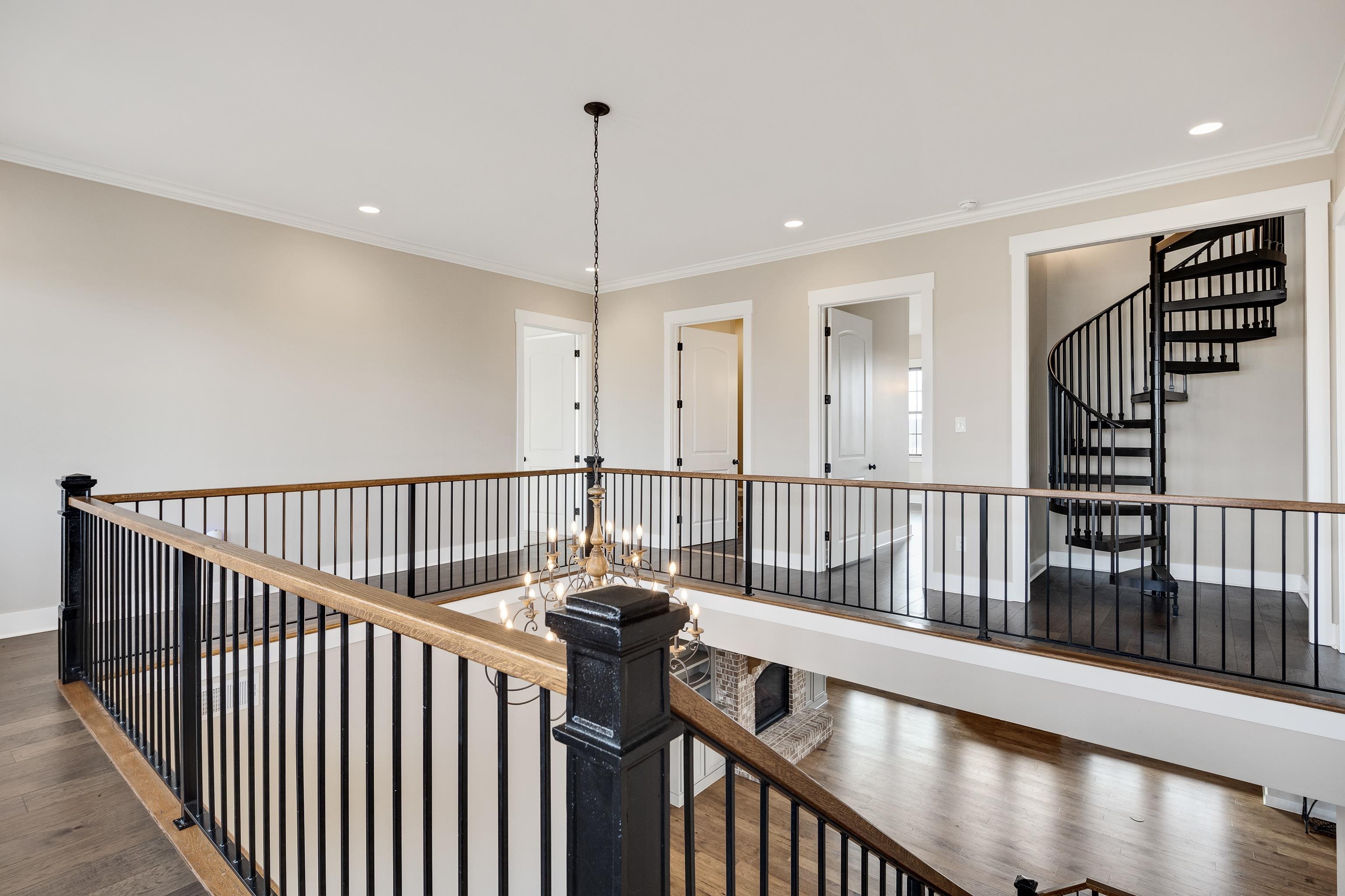 Somerville, Tennessee, 38068, United States, 3 Bedrooms Bedrooms, ,3 BathroomsBathrooms,Residential,Active,2013162
