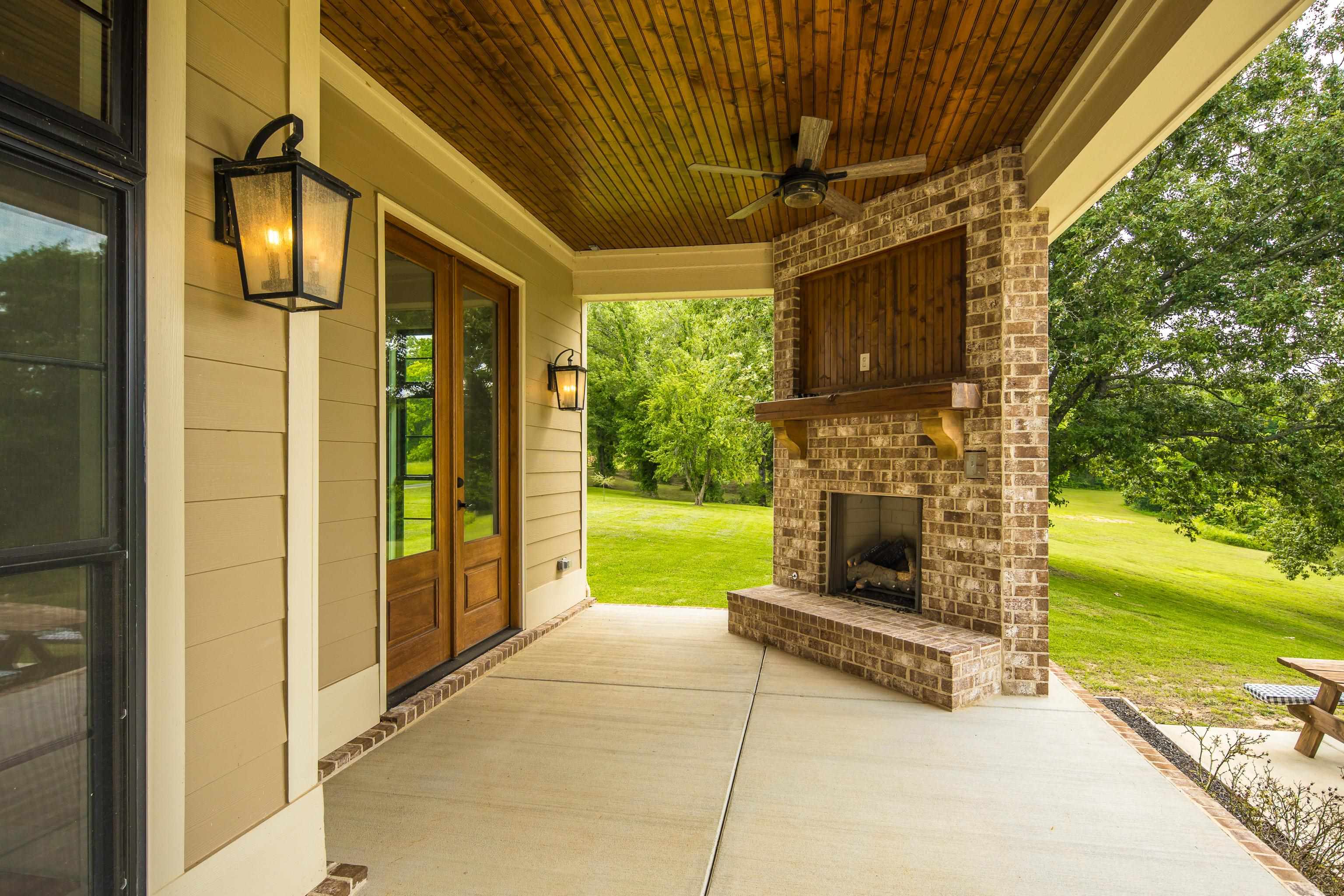 Somerville, Tennessee, 38068, United States, 3 Bedrooms Bedrooms, ,3 BathroomsBathrooms,Residential,Active,2013162